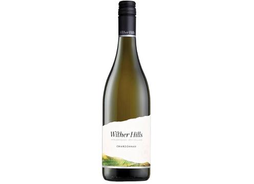 product image for Wither Hills Wairau Valley Chardonnay 750ml