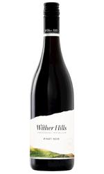 image of Wither Hills Wairau Valley Pinot Noir 750ml