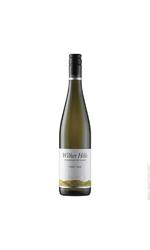 image of Wither Hills Wairau Valley Pinot Gris 750ml