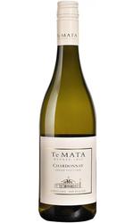 image of Te MATA Chardonnay 750ml