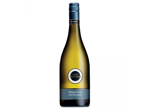 product image for Kim Crawford Reserve Pinot Gris 750ml