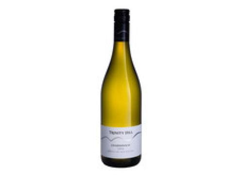 product image for Trinity Hill Hawkes Bay Chardonnay