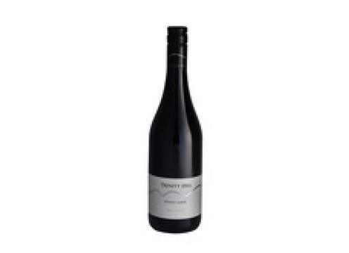 product image for Trinity Hill Hawkes Bay Pinot Noir