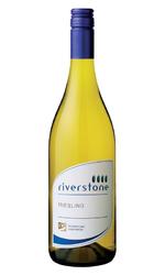 image of Riverstone Riesling 750ml