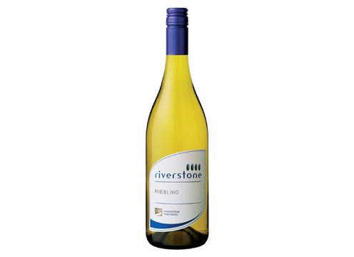 product image for Riverstone Riesling 750ml