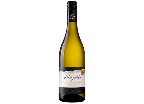 product image for Mt Difficulty Roaring Meg Sauvignon Blanc 750ml