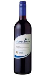 image of Riverstone Red Blend 750ml