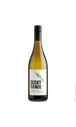 image of DUSKY SOUNDS Sauvignon Blanc 750ml
