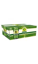 image of Somersby Cider  10pk Cans 330ml