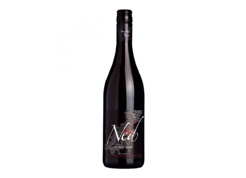 product image for The Ned Pinot Noir 750ml