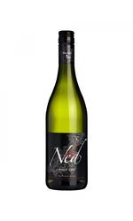 image of The Ned Pinot Gris 750ml