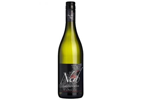 product image for The Ned Sauvignon Blanc 750ml