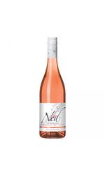 image of The Ned Rose 750ml