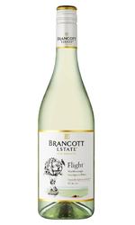image of Brancott Estate Flight Sauvignon Blanc 750ml