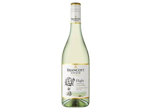 product image for Brancott Estate Flight Sauvignon Blanc 750ml