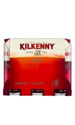 image of KILKENNY 6PK  Cans 440 ML