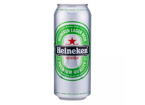 product image for Heineken 500ml can