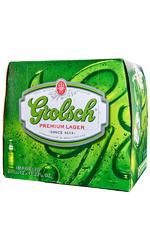 image of Grolsch Lager 12pk Bottles 330ml