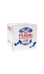 image of Peroni 12 Pack Bottles 330ml