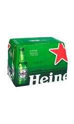 image of Heineken 5%  15PK BTL 330ML