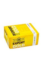 image of Export Gold 12PK Can 330ml