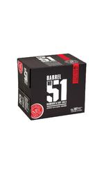 image of Barrel 51 5.3% 12 Pack Bottles 330ml