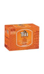 image of Tui 15pk Bottles 330ml
