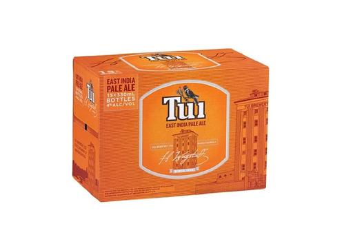 product image for Tui 15pk Bottles 330ml