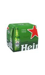 image of Heineken 5% 12PK BTL 330ML