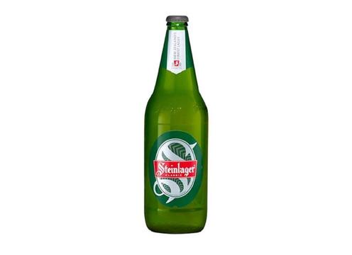 product image for Steinlager Classic 750mL Bottle 