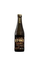 image of Stoke Dark 12pk btls 330ml