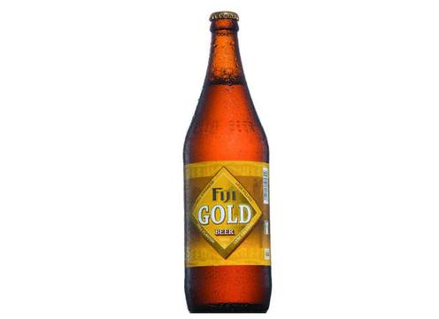 product image for Fiji Gold 750 ML