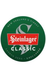 image of Steinlager Classic 50L Keg