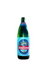 image of Vailima Strong 6.7% 750 ML