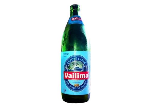 product image for Vailima Strong 6.7% 750 ML