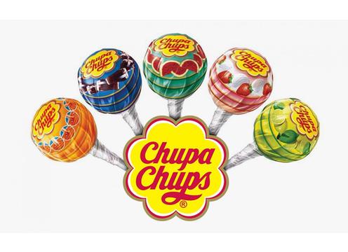 product image for Chupa Chups