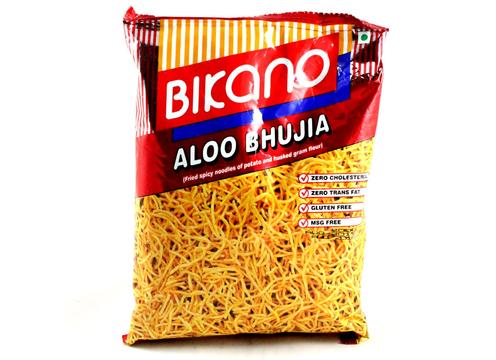 product image for Bikano Aloo Bhujia 150g