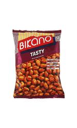 image of Bikano Tasty Peanuts 150gm