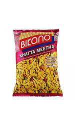 image of Bikano Khatta Meetha 150 gm