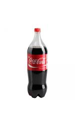 image of Coca Cola Coke 2.25L