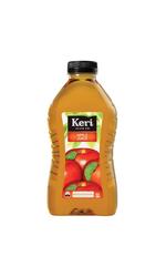 image of Keri Juice Apple 1L