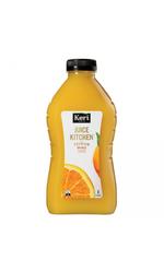 image of Keri Juice Orange 1L