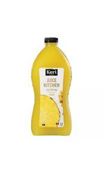 image of Keri Juice Pineapple 2.4L