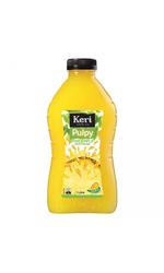 image of Keri Pulpy Pineapple 1l