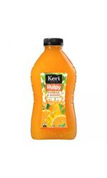 image of Keri Pulpy Juice Orange & Mango 1L