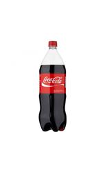 image of Coca Cola Coke 1.5L