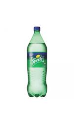 image of Sprite Lemonade 1.5l