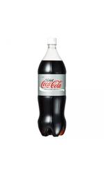 image of Coca Cola Coke Diet 1.5 LTR