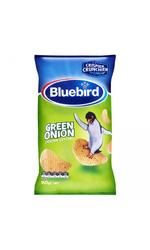 image of Bluebird Originals Green Onion 150g