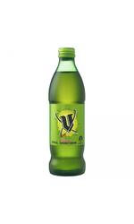 image of V Energy Drink Green 350ml